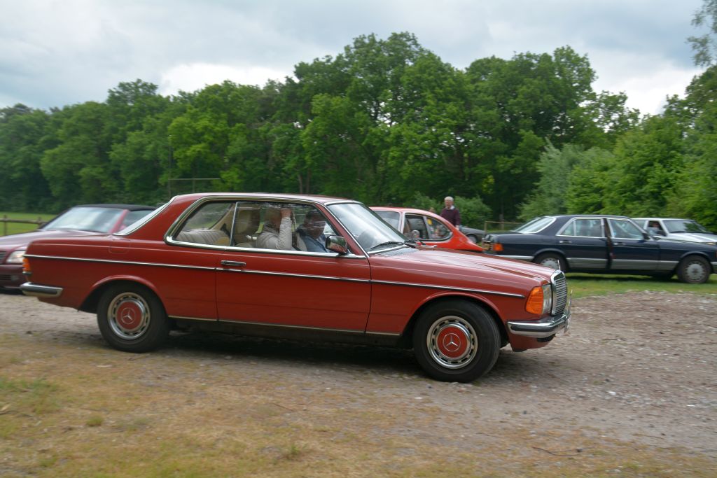 Oldtimerrit Geesteren 25 mei 2025 - 186